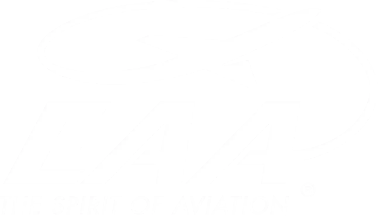 EAA logo